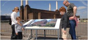 ConsultationBattersea